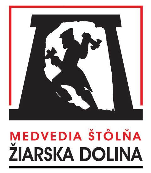 logo_medvedia_stolna_web.jpg