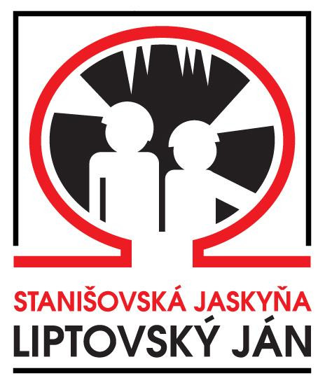 logo_sj_2012.jpg