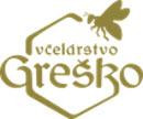 logo_gresko.jpg